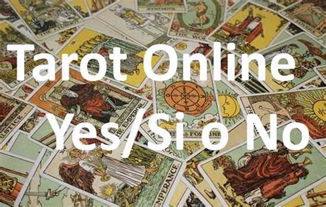 tarot gratis preguntas y respuestas|Tarot Online GRATIS 